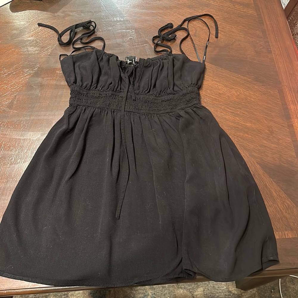 Forever 21 Sundress
